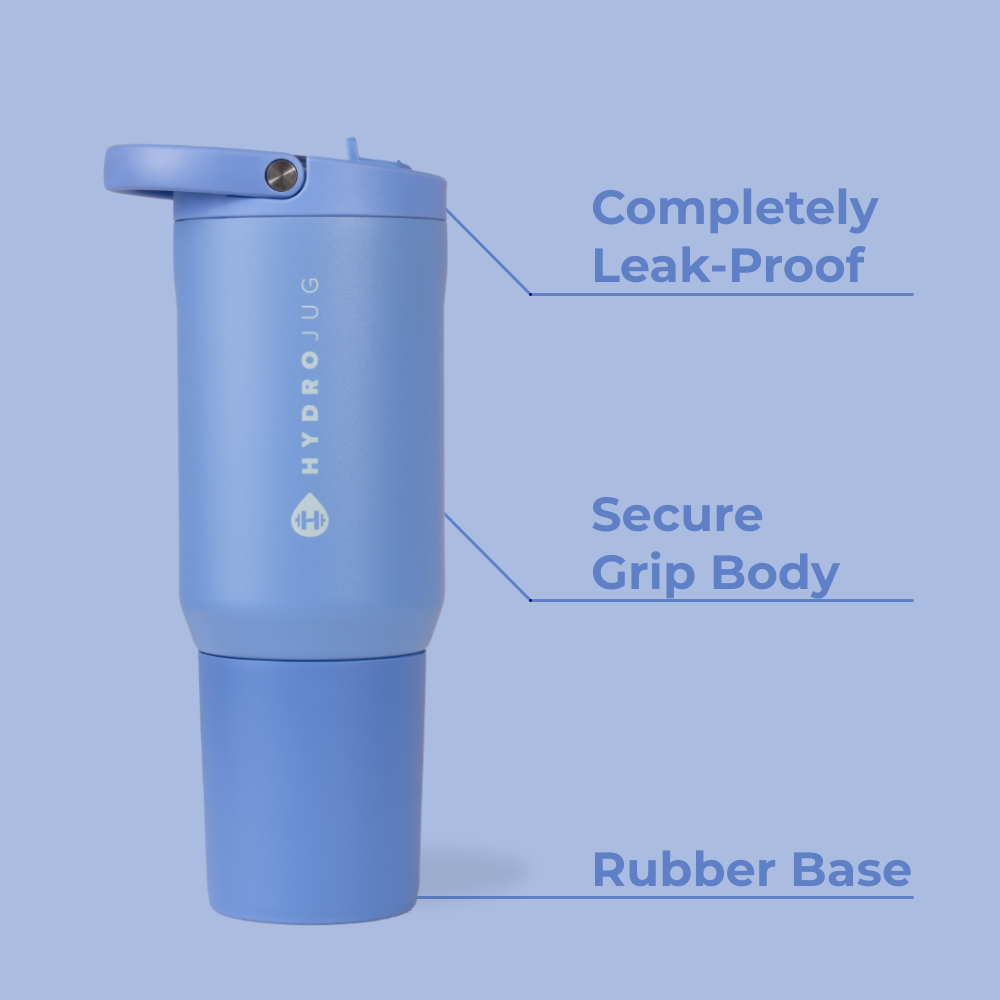 light-blue-r0 Web-Product_Images-Sport_20-Light_Blue-6.png