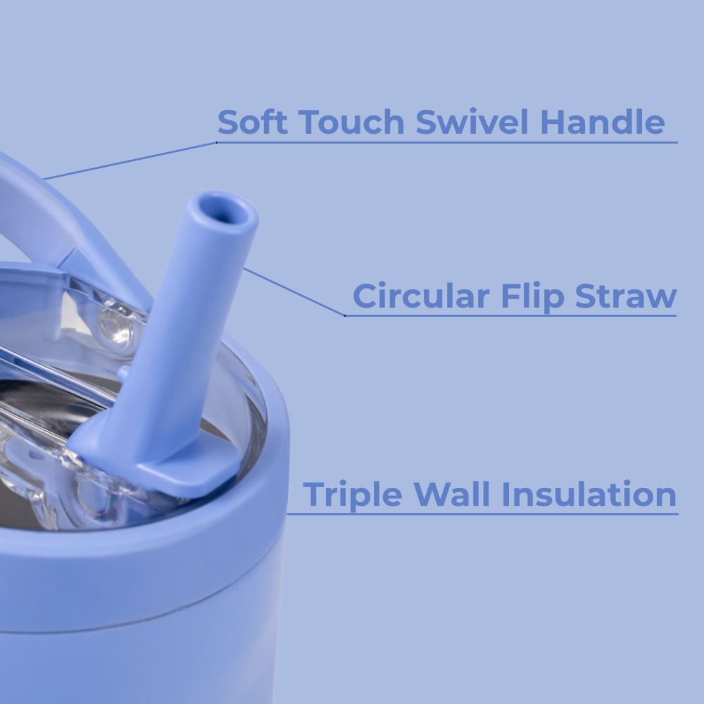light-blue-r0 Web-Product_Images-Sport_20-Light_Blue-7.png