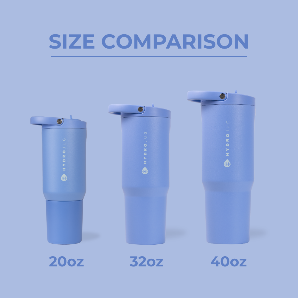 light-blue-r0 Web-Product_Images-Sport_20-Light_Blue-8.png