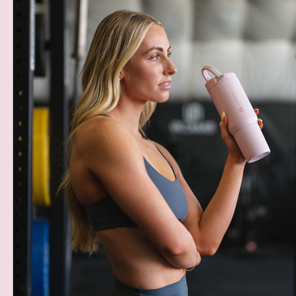 pink-sand-y0 Web-Product_Images-Sport_20-Pink_Sand-10.png