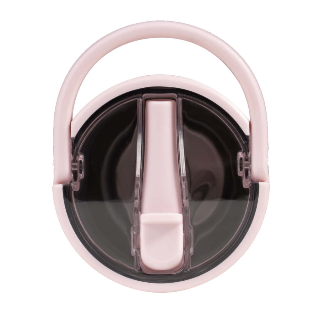 sport-lid-20oz-n7 Web-Product_Images-Sport_20-Pink_Sand-3.png