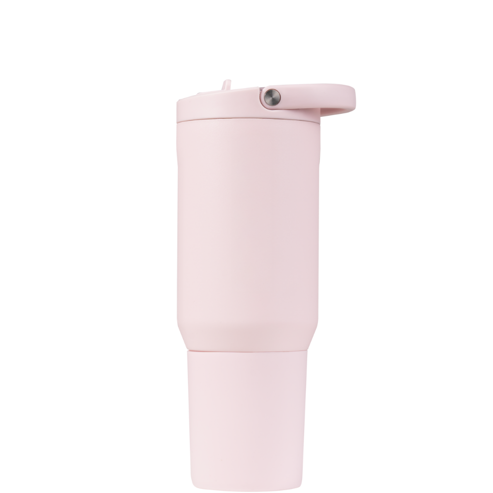 pink-sand-y0 Web-Product_Images-Sport_20-Pink_Sand-5.png