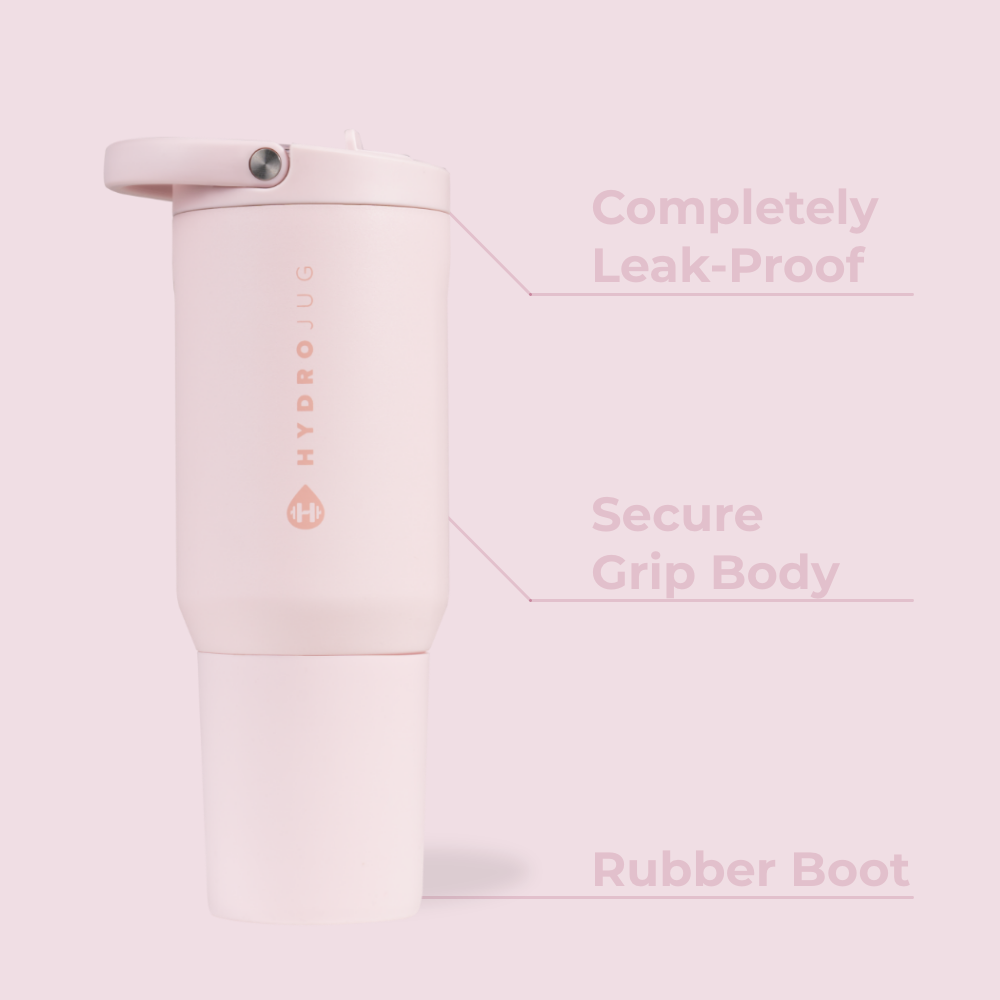 pink-sand-y0 Web-Product_Images-Sport_20-Pink_Sand-6.png