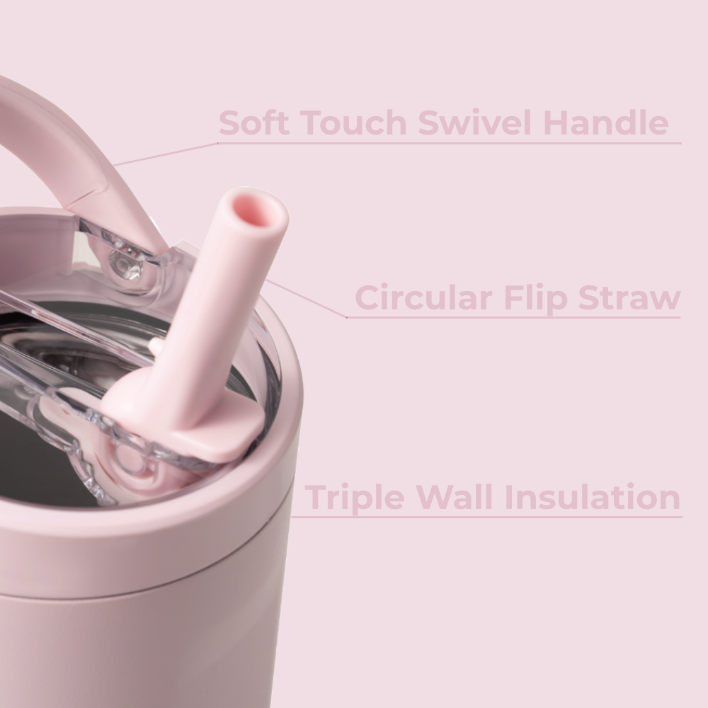 pink-sand-y0 Web-Product_Images-Sport_20-Pink_Sand-7.png