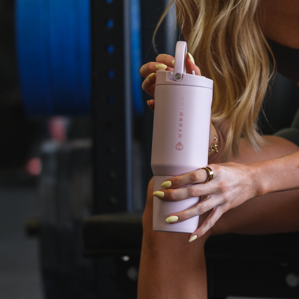 pink-sand-y0 Web-Product_Images-Sport_20-Pink_Sand-9.png