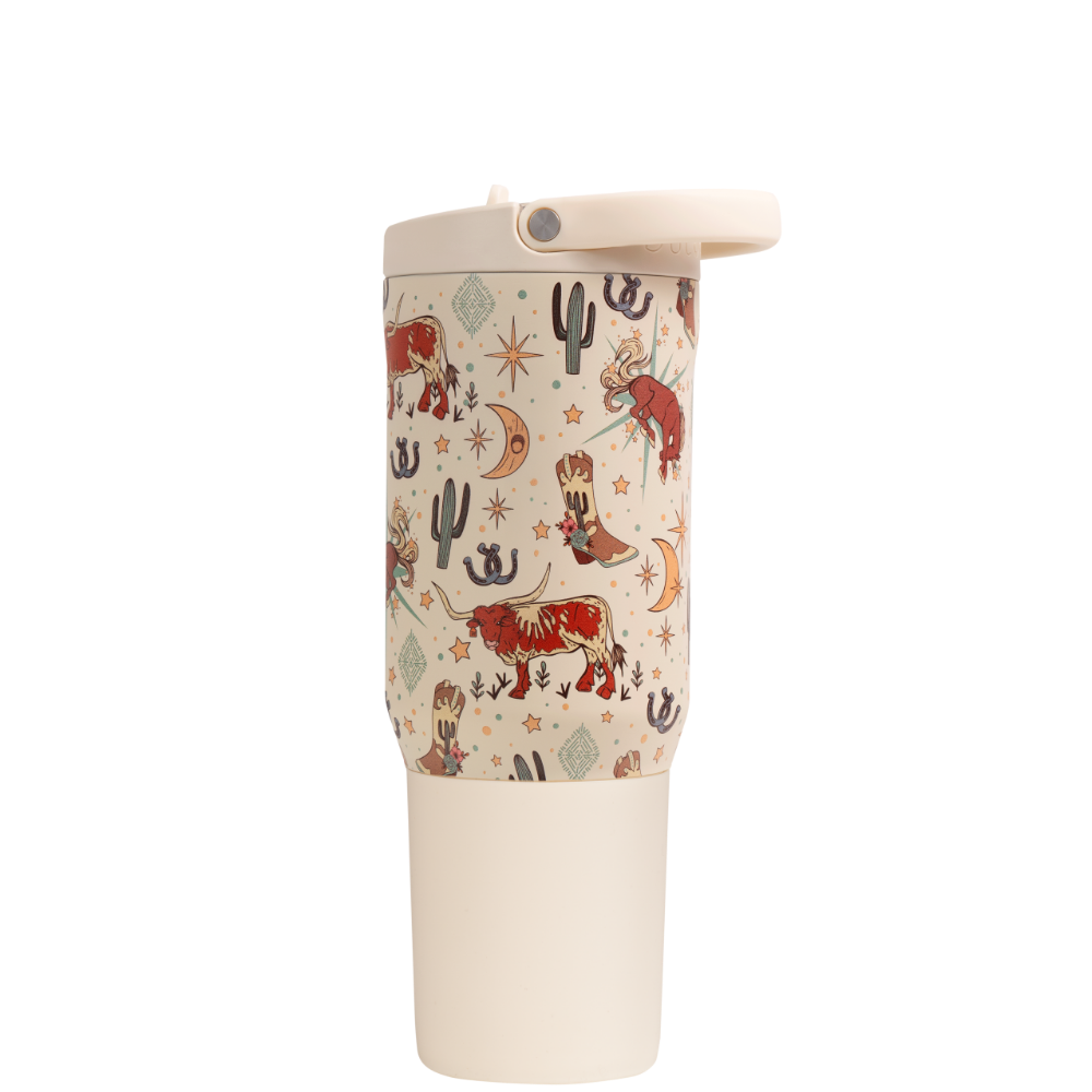 rodeo-i2 Web-Product_Images-Sport_20-Rodeo-5.png