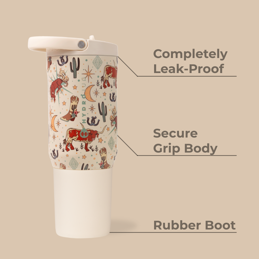 rodeo-i2 Web-Product_Images-Sport_20-Rodeo-6.png