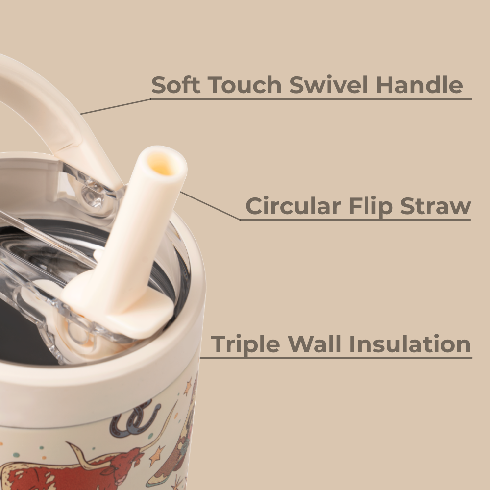 rodeo-i2 Web-Product_Images-Sport_20-Rodeo-7.png