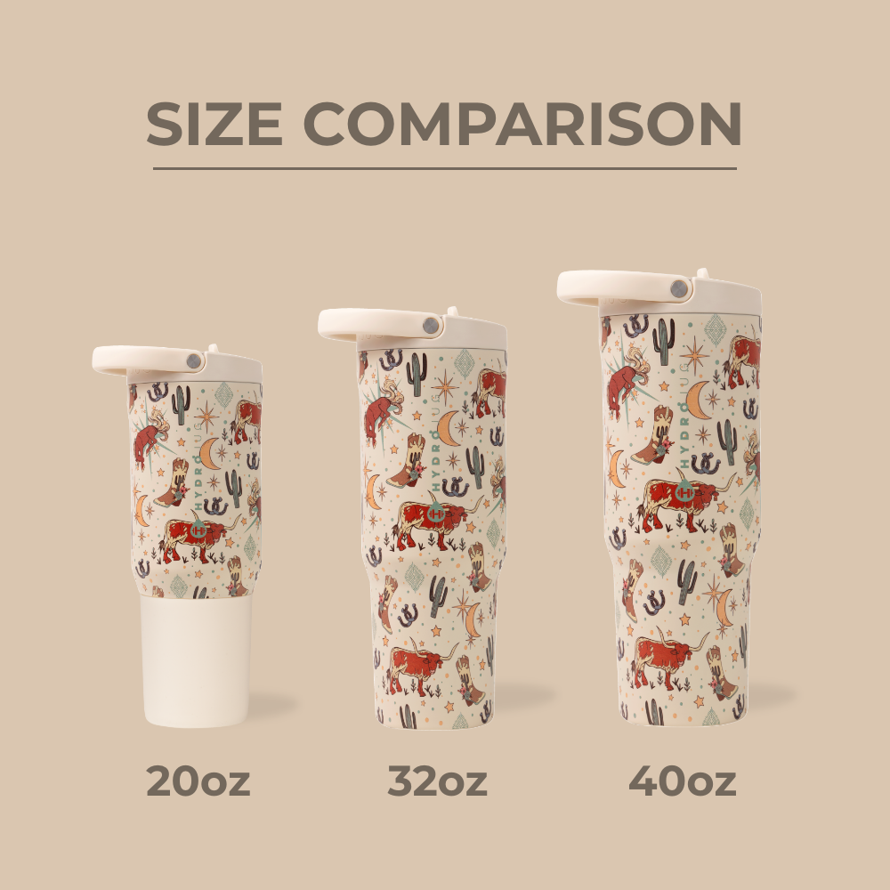 rodeo-i2 Web-Product_Images-Sport_20-Rodeo-8.png