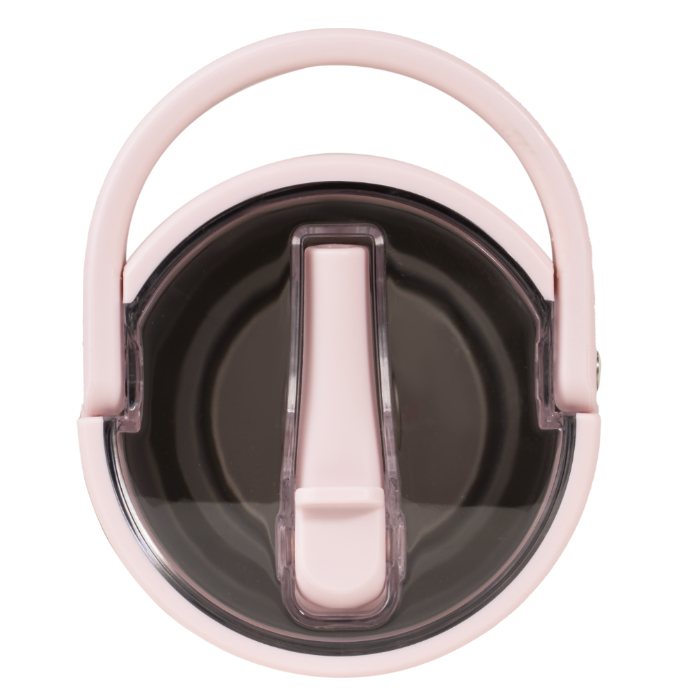 sport-lid-20oz-n7 Web-Product_Images-Sport_20-Wild_Rose-3_b0190cf1-5124-482c-a326-bbe4a4124a65.png