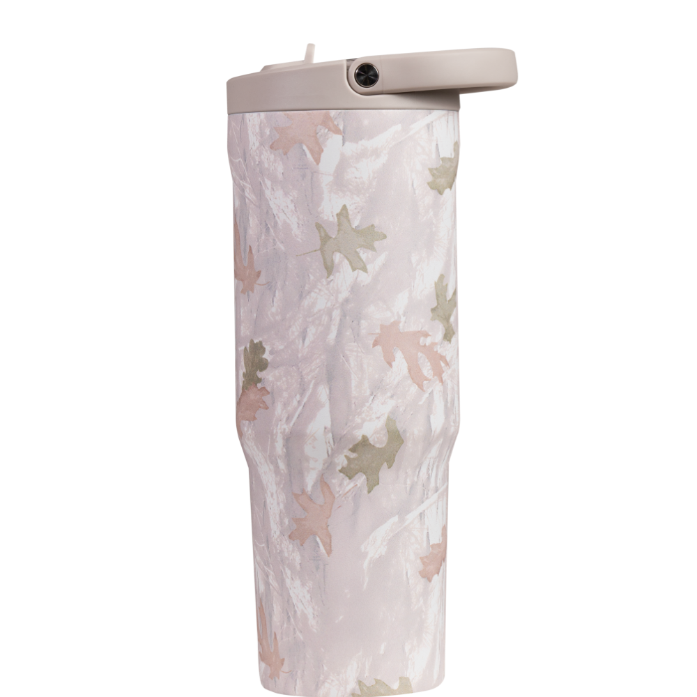 camo-y9 Web-Product_Images-Sport_32-Camo-1.png