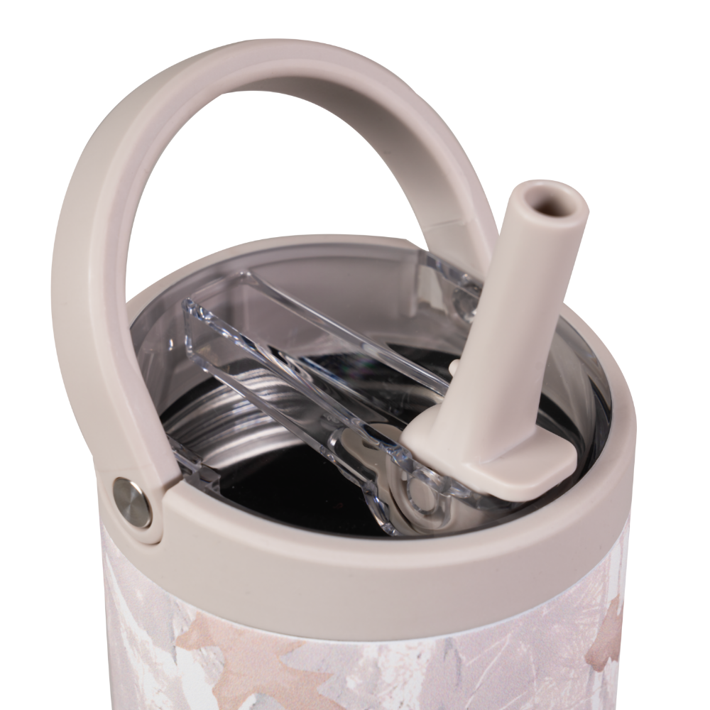 camo-y9 Web-Product_Images-Sport_32-Camo-2.png