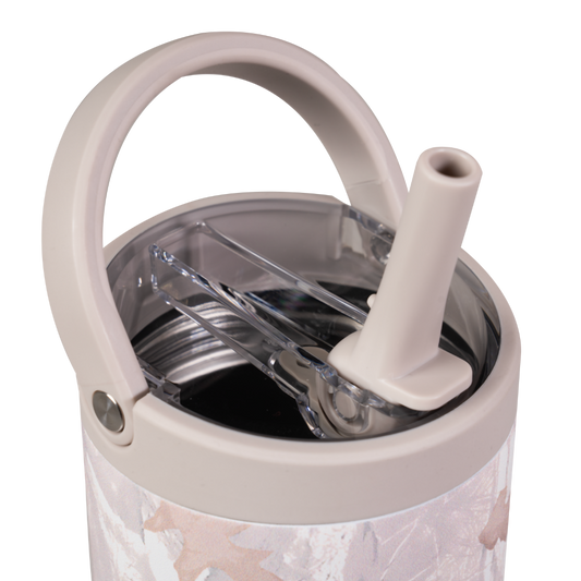 camo-y9 Web-Product_Images-Sport_32-Camo-2.png