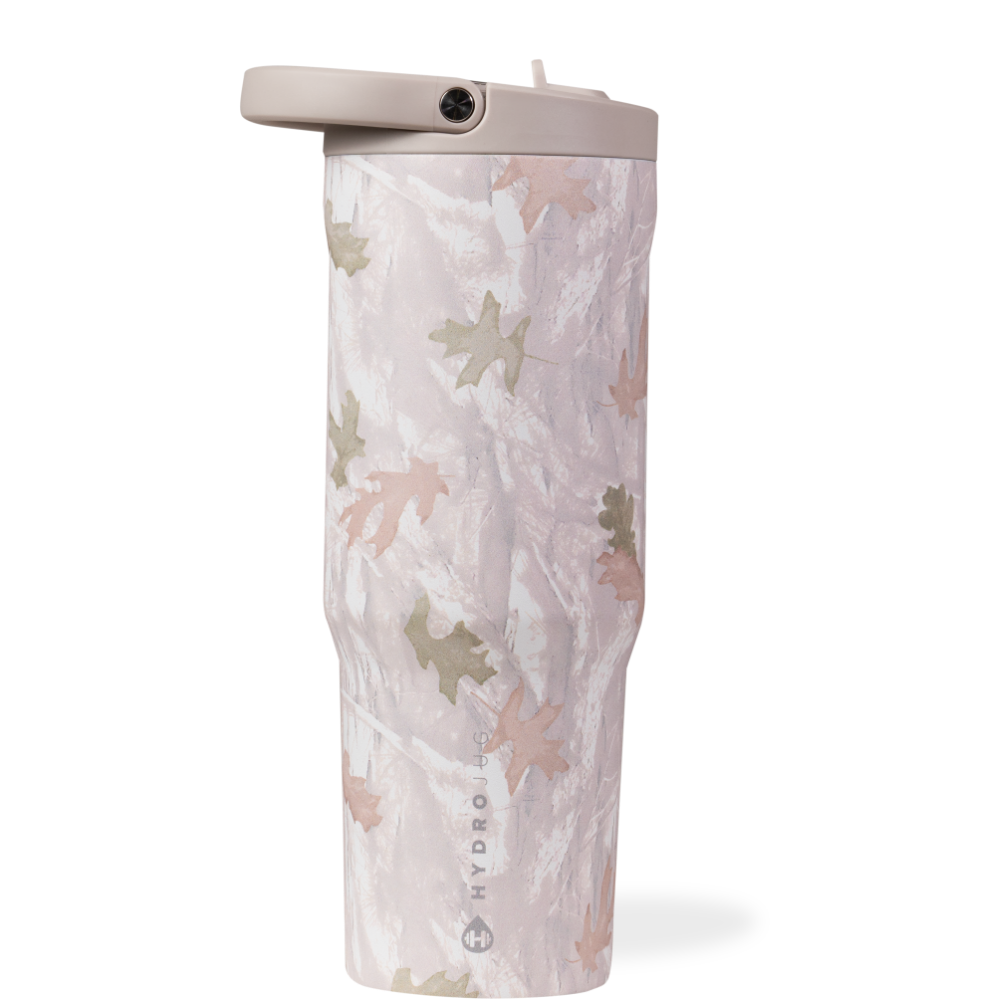 camo-y9 Web-Product_Images-Sport_32-Camo-5.png