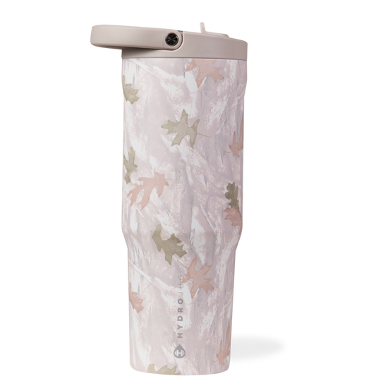 camo-y9 Web-Product_Images-Sport_32-Camo-5.png