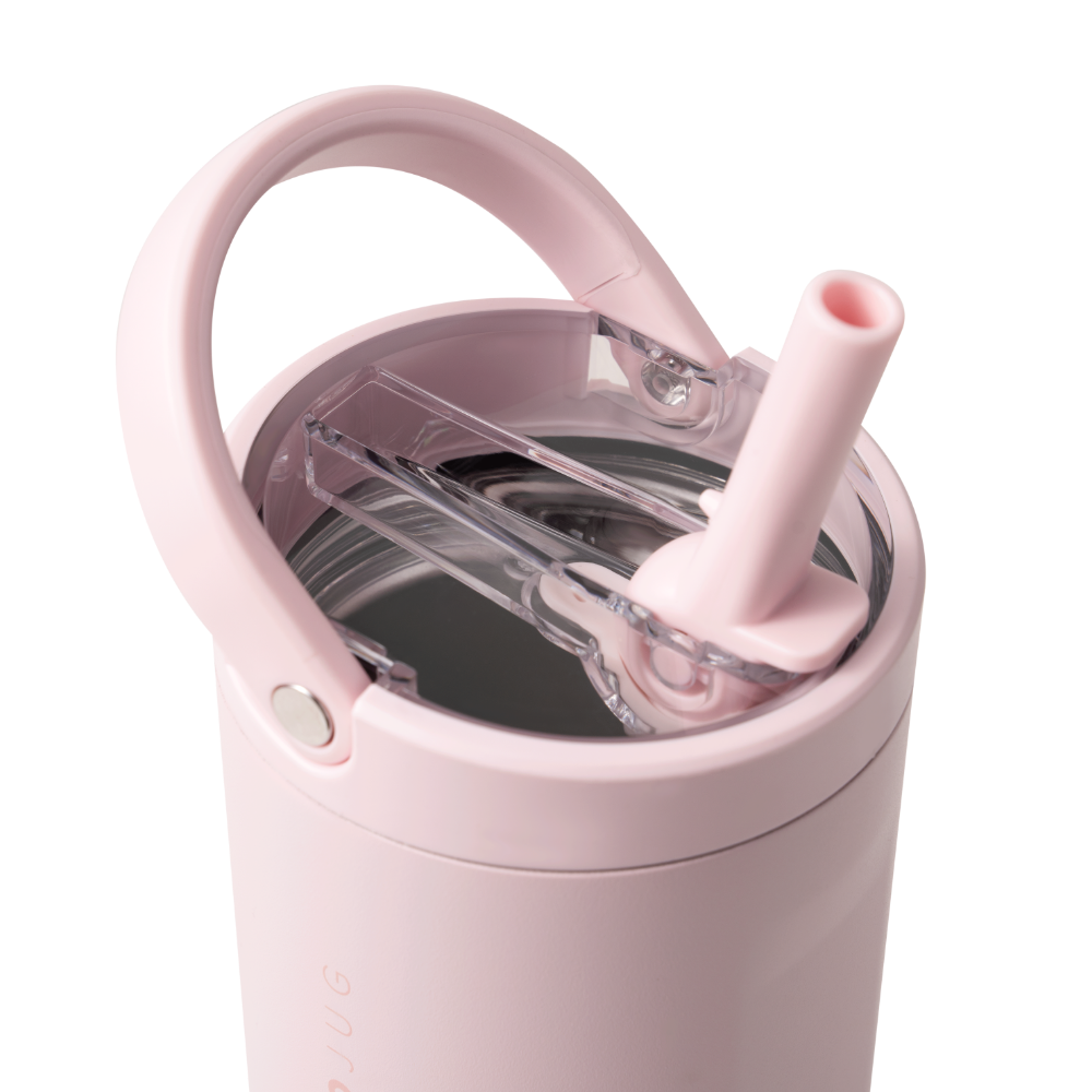 pink-sand-s0 Web-Product_Images-Sport_32-Pink_Sand_-_4.png