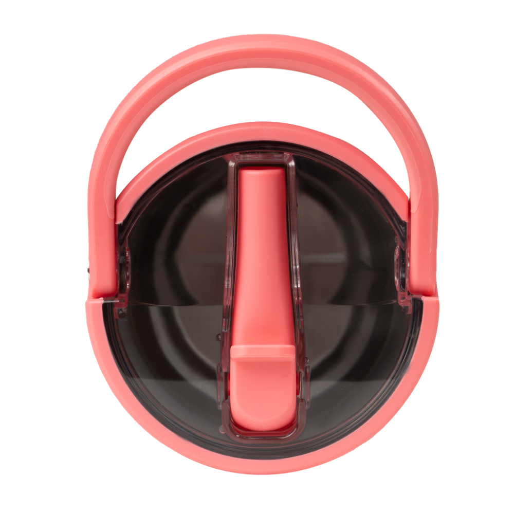 sport-lid-32oz-s0 Web-Product_Images-Sport_32-Salmon-4.png