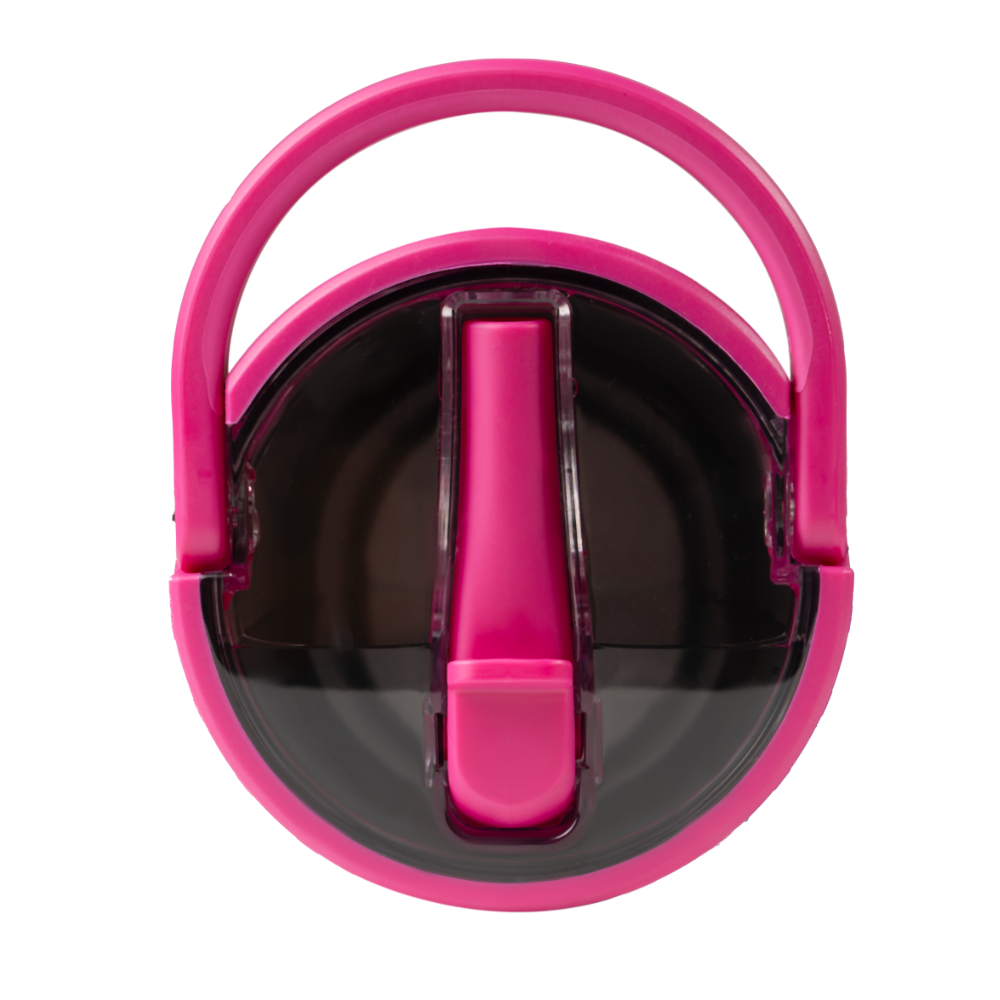 sport-lid-32oz-s0 Web-Product_Images-Sport_32oz-Harvest_Berry-4.png