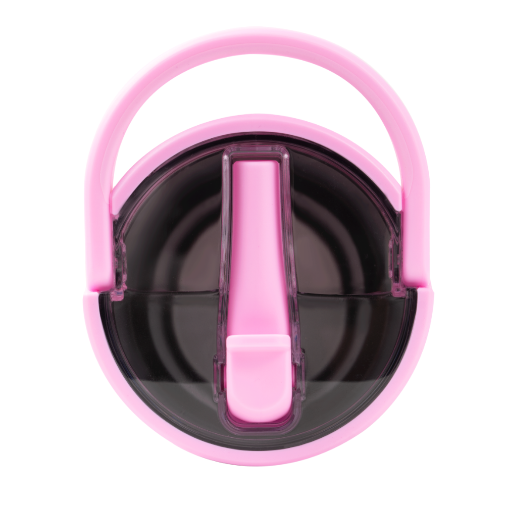 sport-lid-32oz-s0 Web-Product_Images-Sport_32oz_Bubblegum-3.png