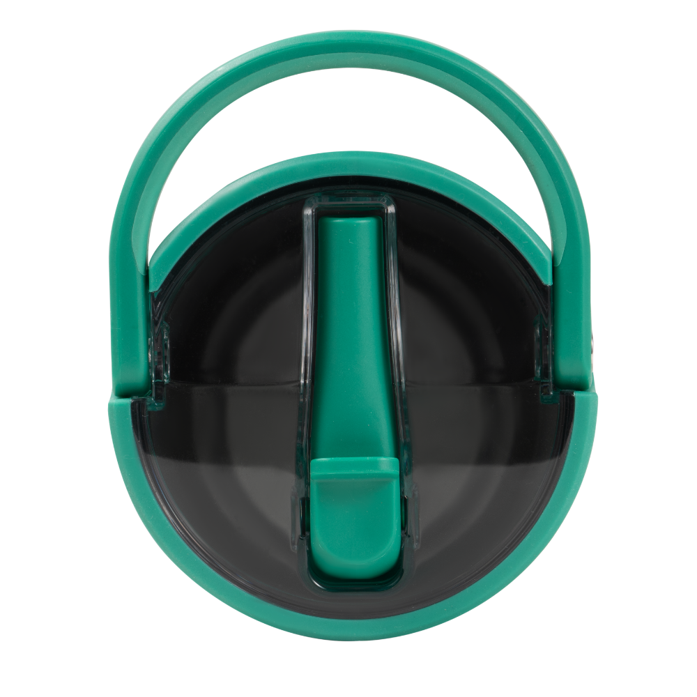 sport-lid-32oz-s0 Web-Product_Images-Sport_32oz_Kelly_Green-3.png