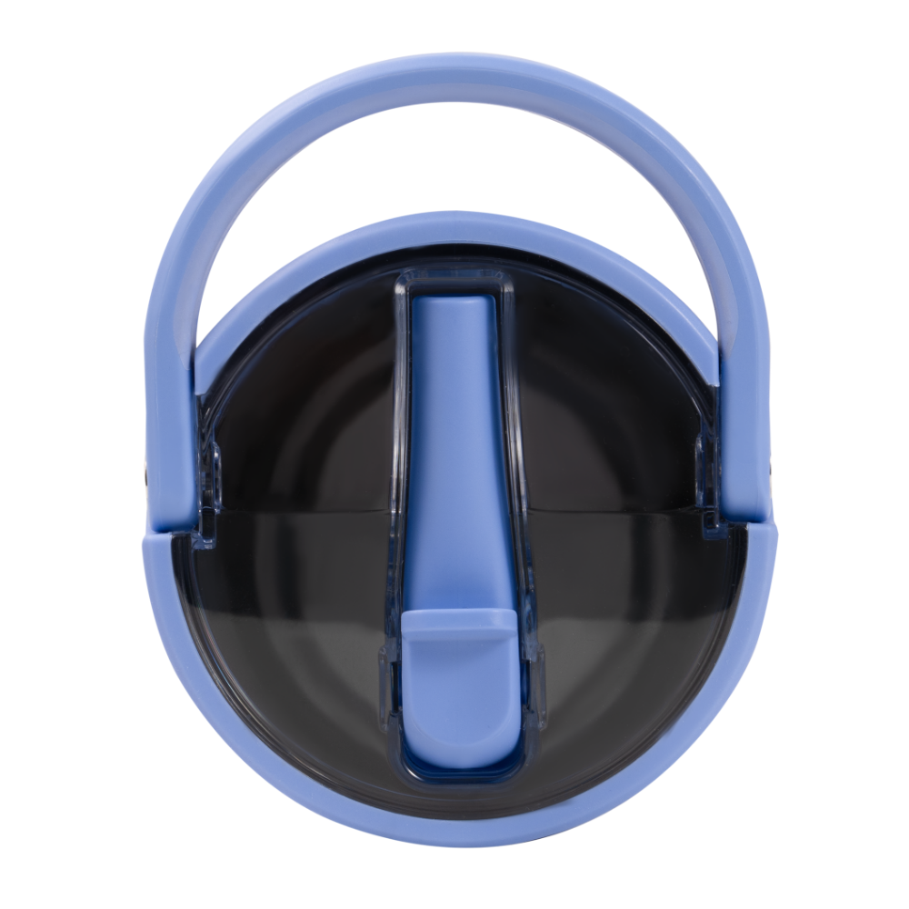 sport-lid-32oz-s0 Web-Product_Images-Sport_32oz_LIght_Blue-3.png