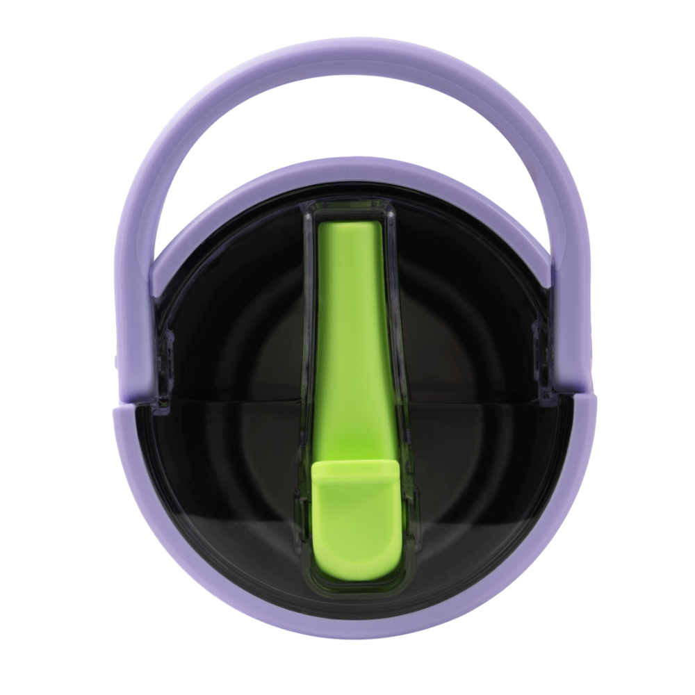 sport-lid-32oz-s0 Web-Product_Images-Sport_32oz_Lime_Rickey-3.png