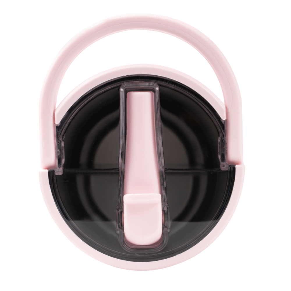 sport-lid-32oz-s0 Web-Product_Images-Sport_32oz_Pink_Sand_-_3.png