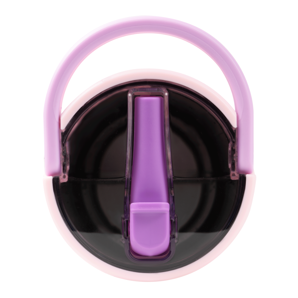 sport-lid-32oz-s0 Web-Product_Images-Sport_32oz_Pink_Sugar_-_3.png