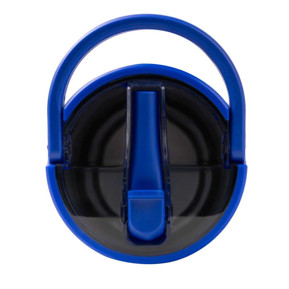 sport-lid-32oz-s0 Web-Product_Images-Sport_32oz_Sapphire-3.png