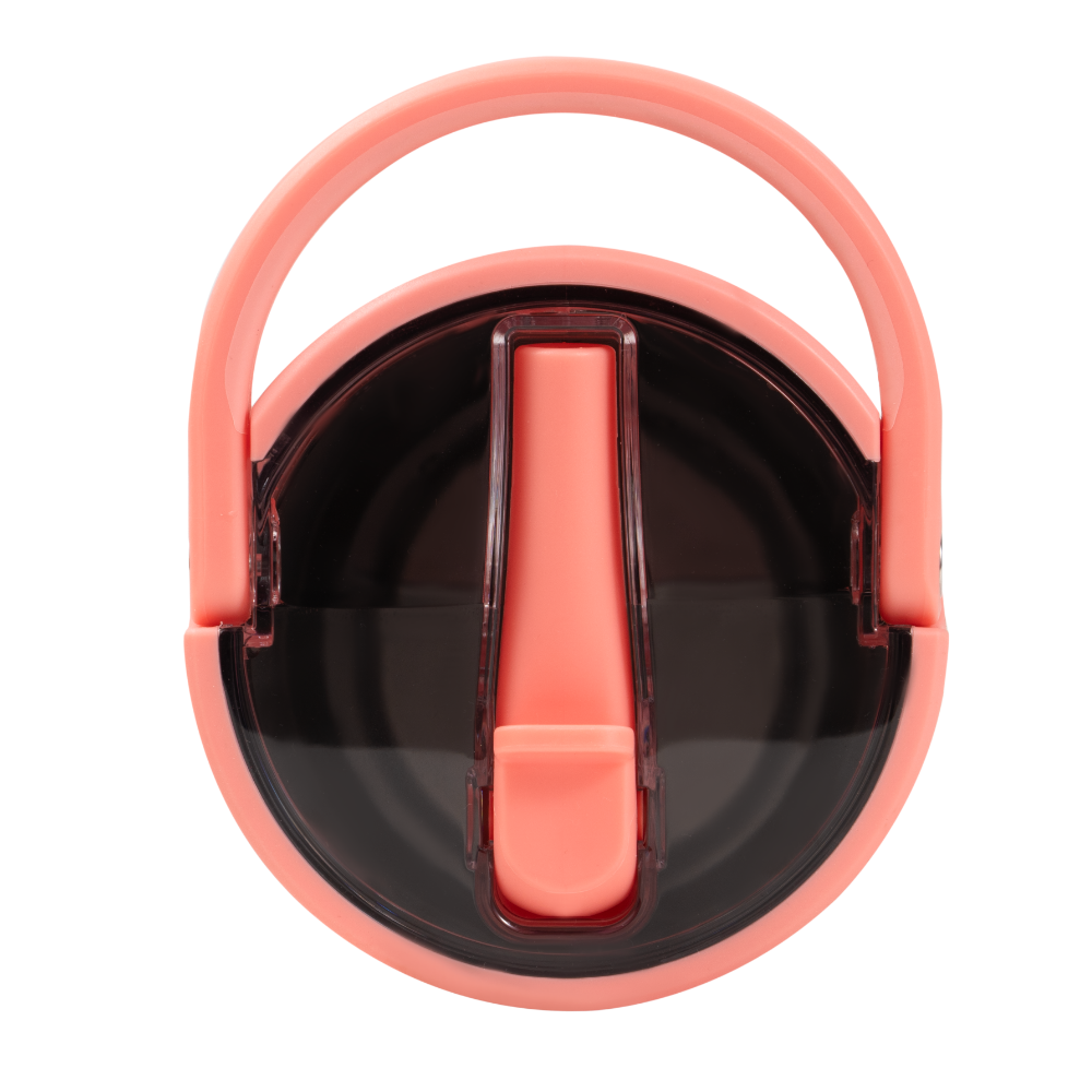 sport-lid-32oz-s0 Web-Product_Images-Sport_32oz_Summer_Peach-3.png