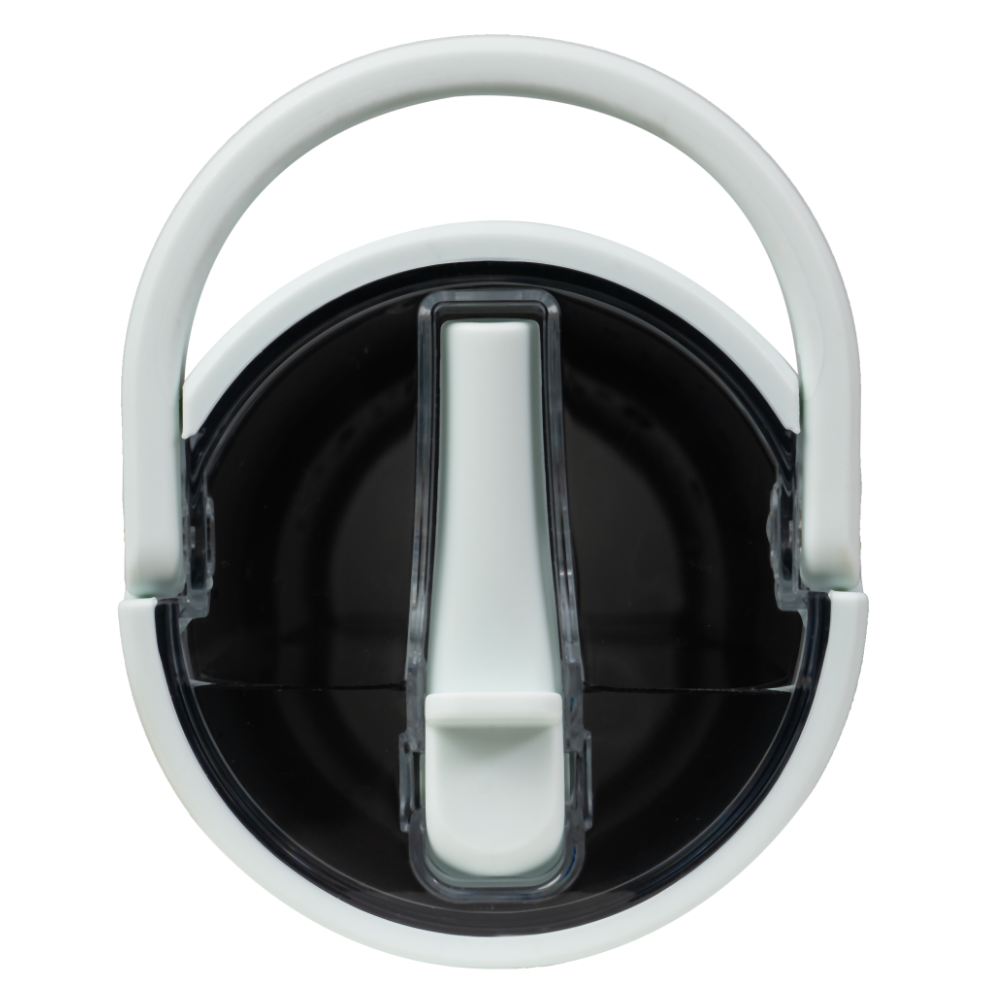 sport-lid-40oz-x5 Web-Product_Images-Sport_40-Beryl-3.png