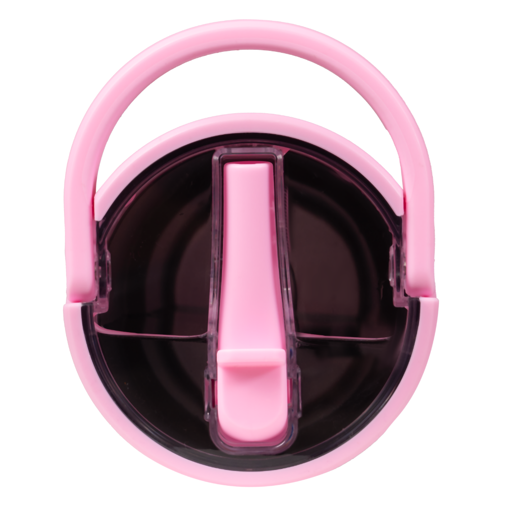 sport-lid-40oz-x5 Web-Product_Images-Sport_40-Blush-3.png
