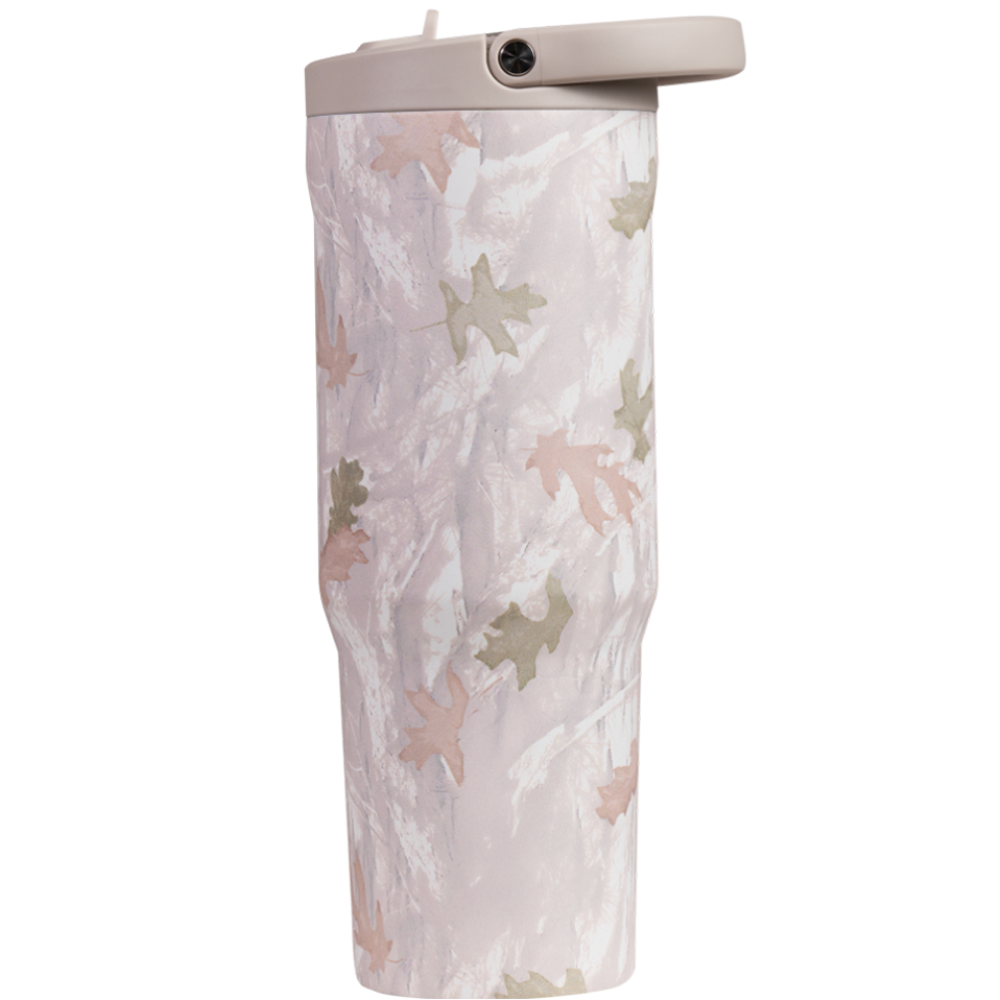camo-d9 Web-Product_Images-Sport_40-Camo-5.png