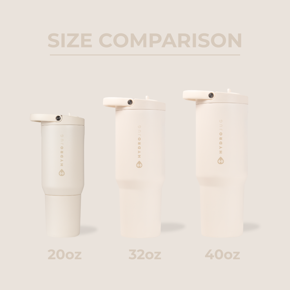 cream-a4 Web-Product_Images-Sport_40-Cream-8.png
