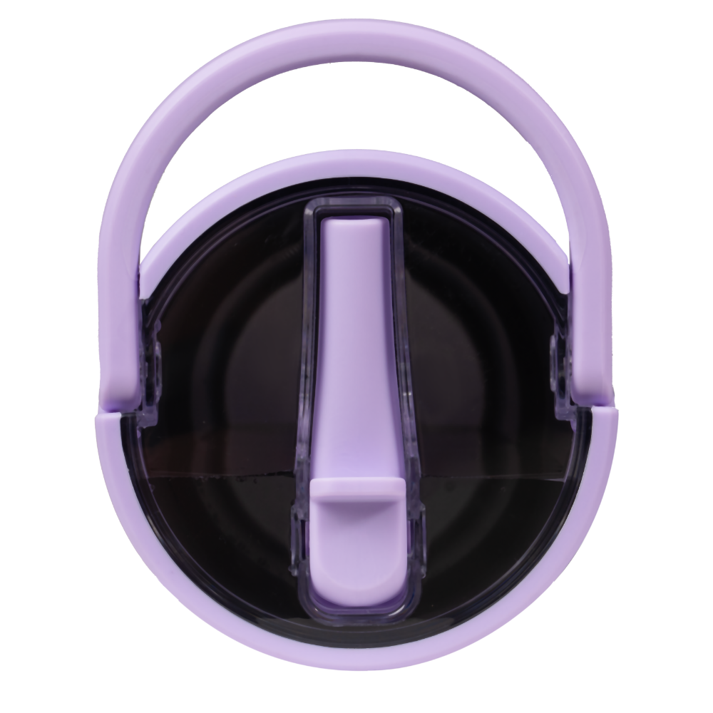 sport-lid-40oz-x5 Web-Product_Images-Sport_40-Lavender-3.png