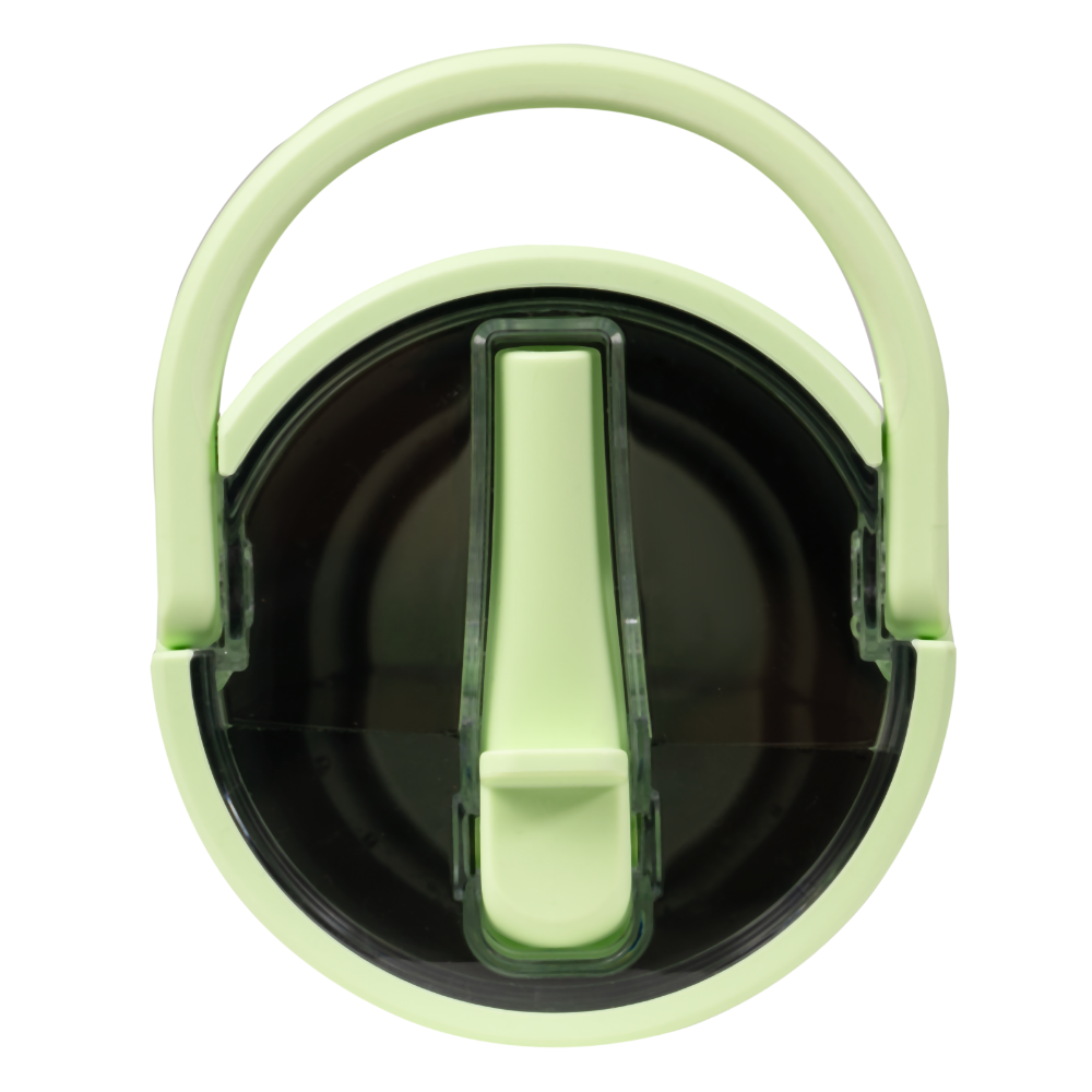 sport-lid-40oz-x5 Web-Product_Images-Sport_40-Melon-3.png