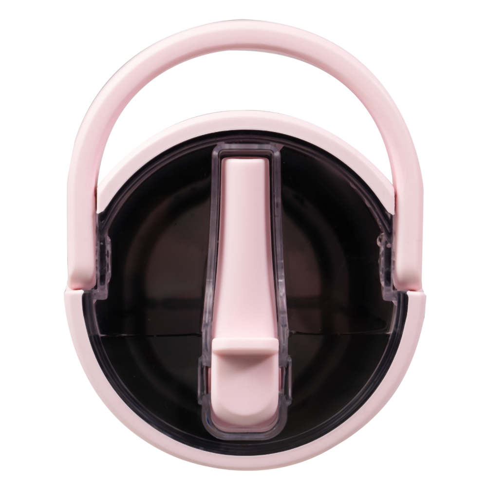 sport-lid-40oz-x5 Web-Product_Images-Sport_40-Pink_Gingham-3.png