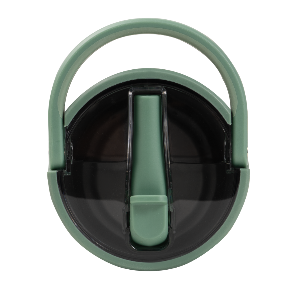 sport-lid-40oz-x5 Web-Product_Images-Sport_40-Sage-3.png