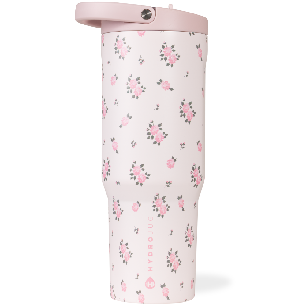 wildrose-l7 Web-Product_Images-Sport_40-Wild_Rose-1.png