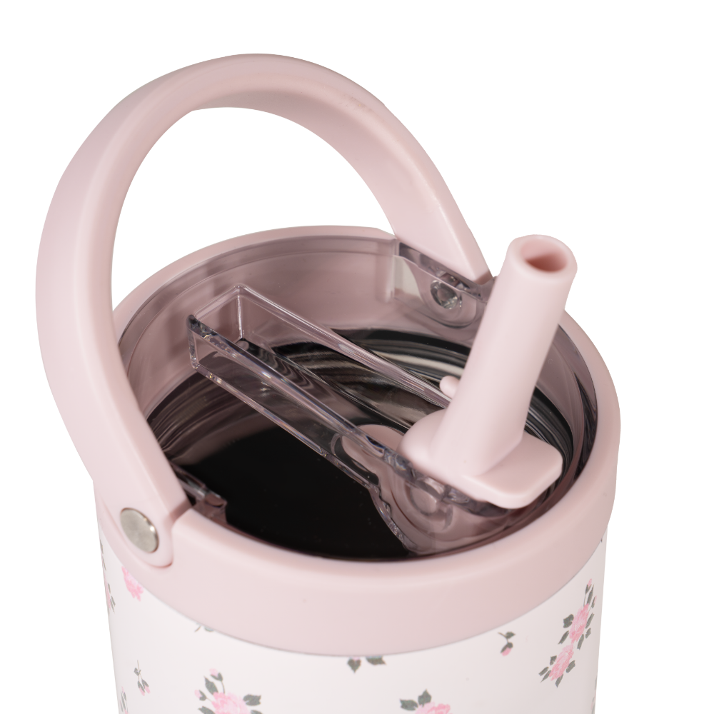 wildrose-l7 Web-Product_Images-Sport_40-Wild_Rose-4.png