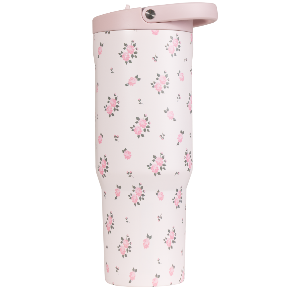 wildrose-l7 Web-Product_Images-Sport_40-Wild_Rose-5.png
