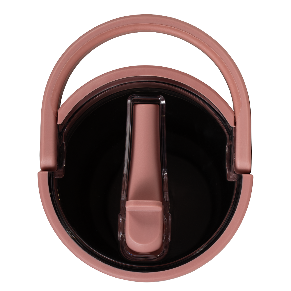 sport-lid-40oz-x5 Web-Product_Images-Sport_40-Wildflower-3.png