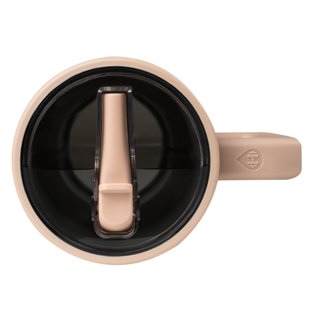 traveler-lid-k7 Web-Product_Images-TRVL-Autumn_Oak-3.png