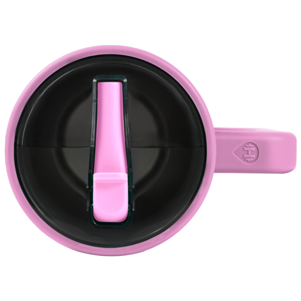 traveler-lid-40oz-l3 Web-Product_Images-TRVL-Bubblegum-3.png