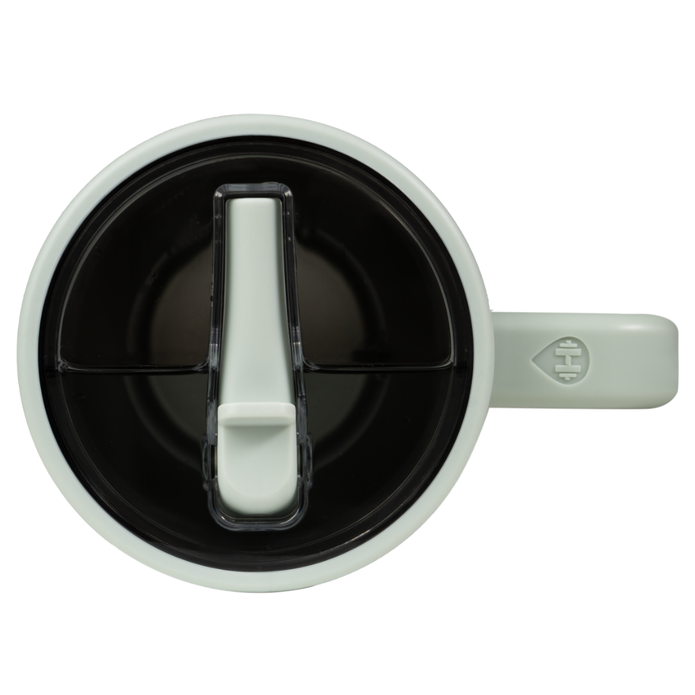 traveler-lid-20oz-s0 Web-Product_Images-TRVL-Cloud-3.png