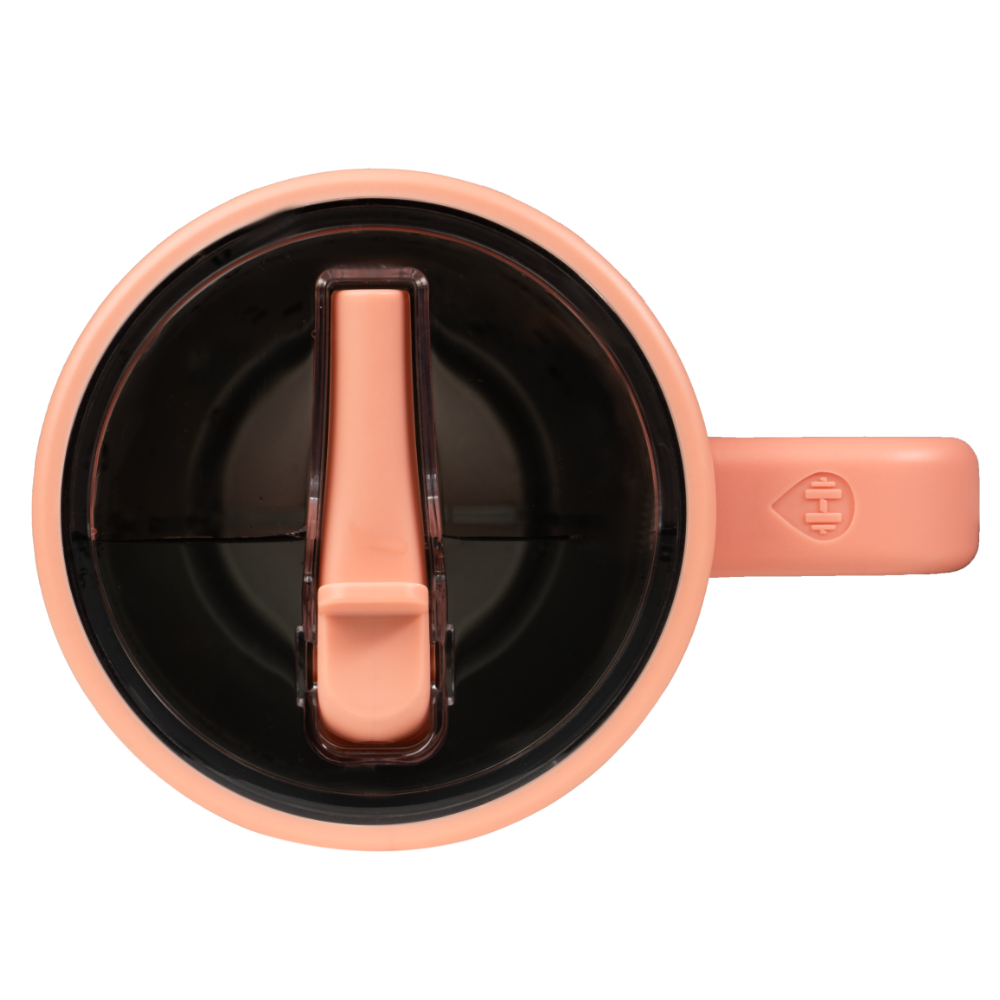 traveler-lid-k7 Web-Product_Images-TRVL-Dahlia-3.png