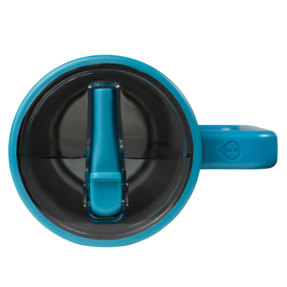 traveler-lid-20oz-s0 Web-Product_Images-TRVL-Glacier-3.png