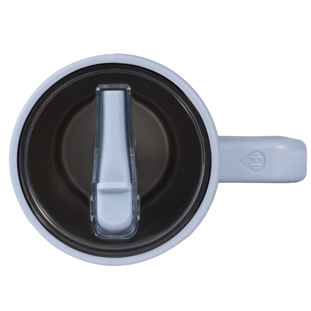 traveler-lid-40oz-l3 Web-Product_Images-TRVL-Hydrangea-3.png