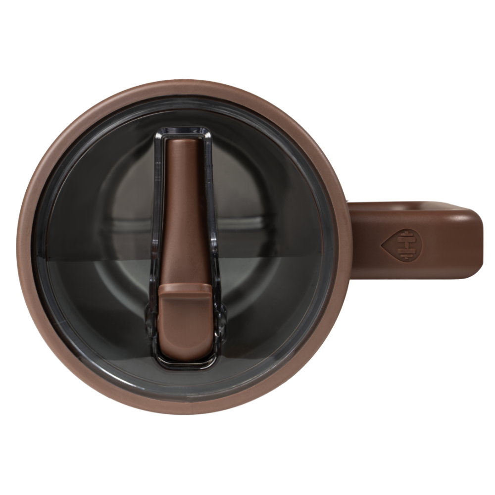 traveler-lid-40oz-l3 Web-Product_Images-TRVL-Jorri_X_Acta-3.png