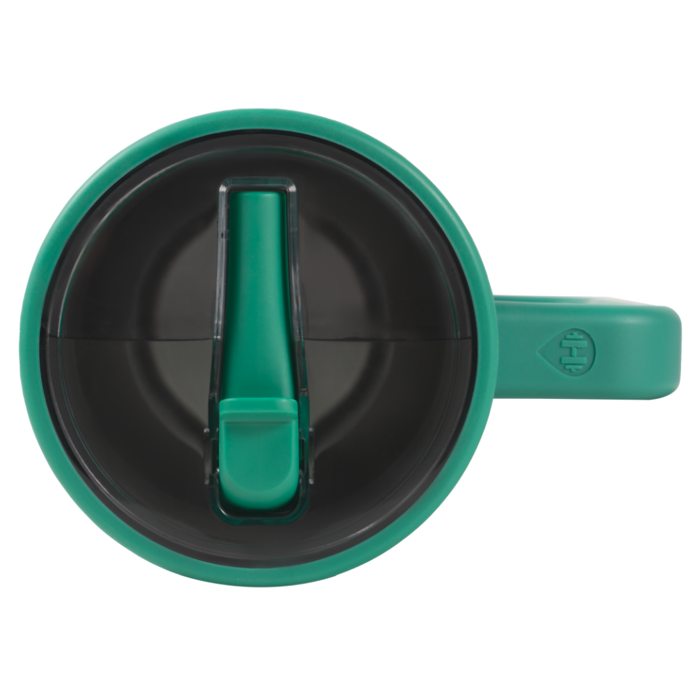 traveler-lid-k7 Web-Product_Images-TRVL-Kelly_Green-3.png